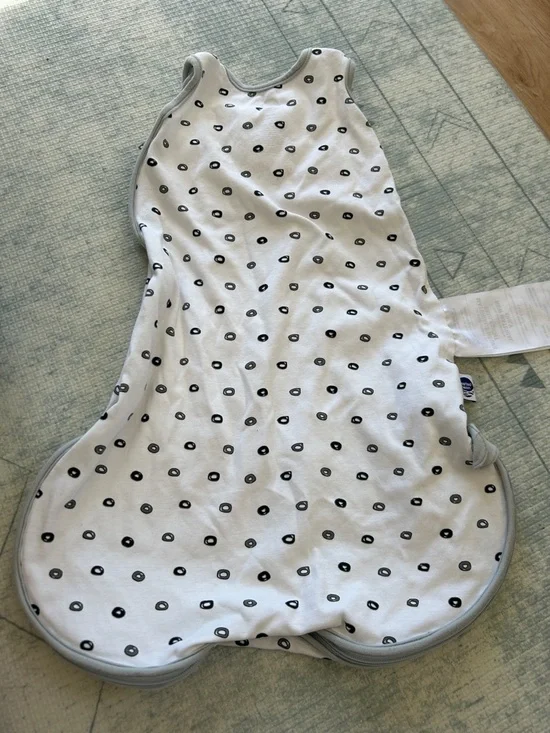 Nested Bean sleepsack - Picture 2 of 4